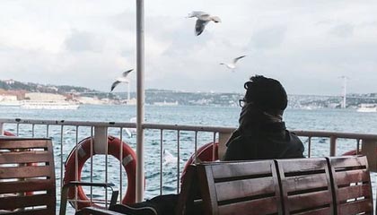 国务院重拳出击，烟草市场专项整治行动全面启动