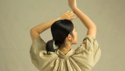 中美为何同时省略朝鲜无核化表述