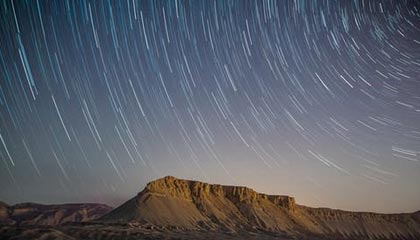 南京大屠杀：惨绝人寰的人间悲剧