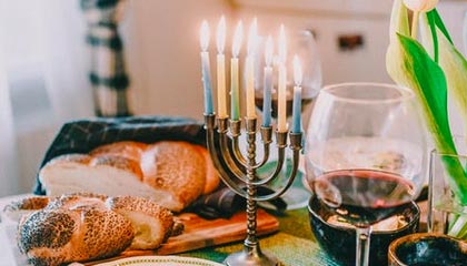 周杰伦出道25周年：音乐传奇，青春回忆，再创辉煌