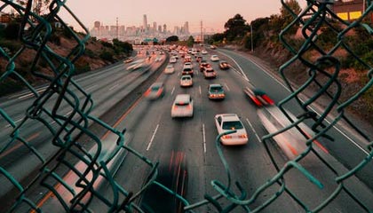 JieJie前瞻：揭秘明年转会期风云变幻